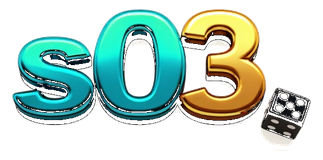s03